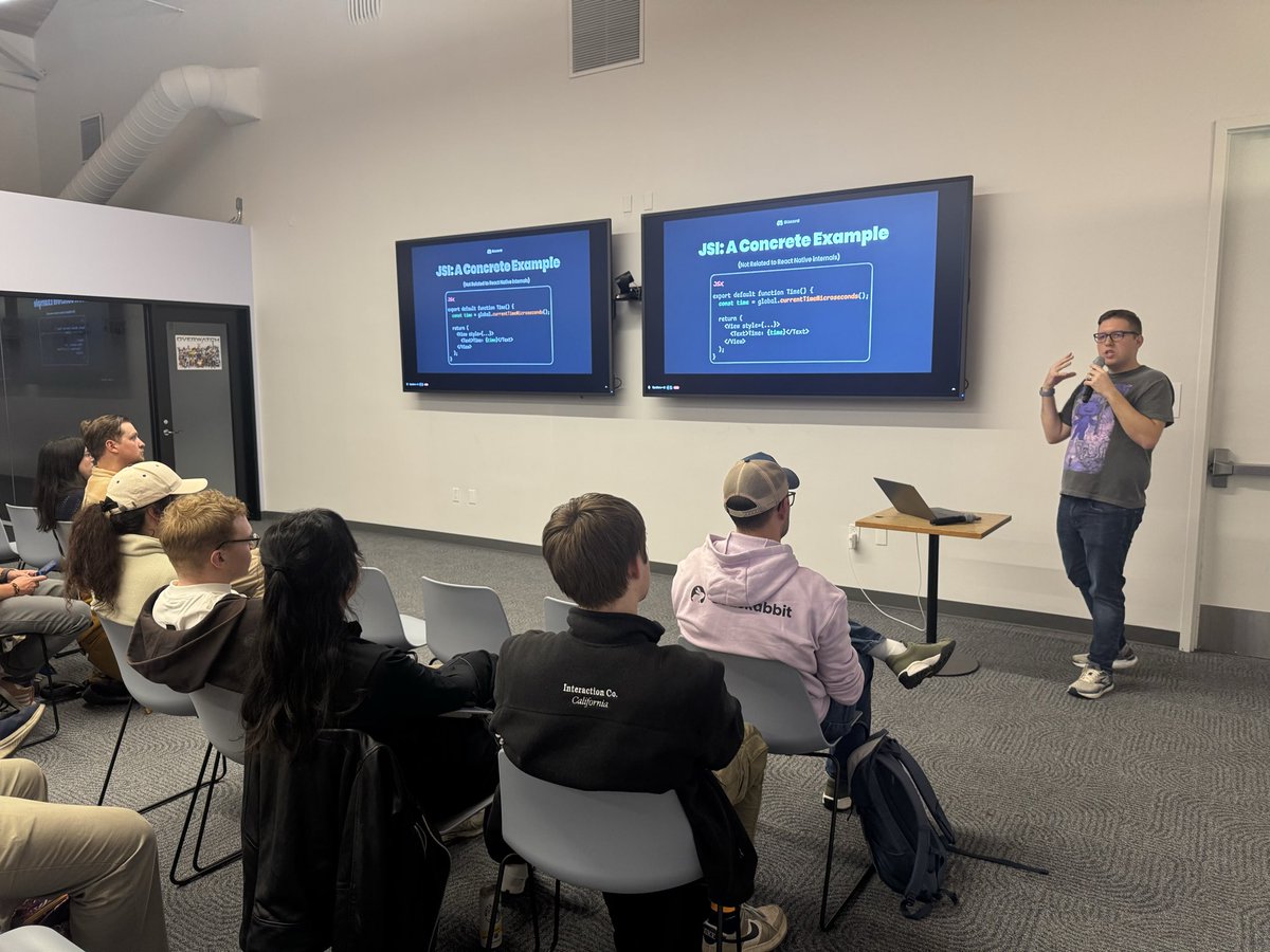 Andre Landgraf tweet media