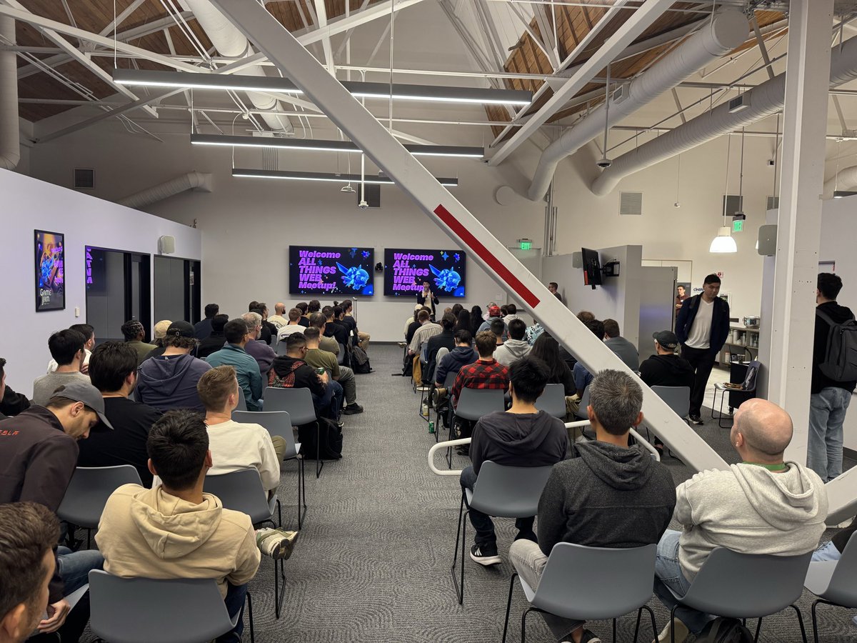 Andre Landgraf tweet media