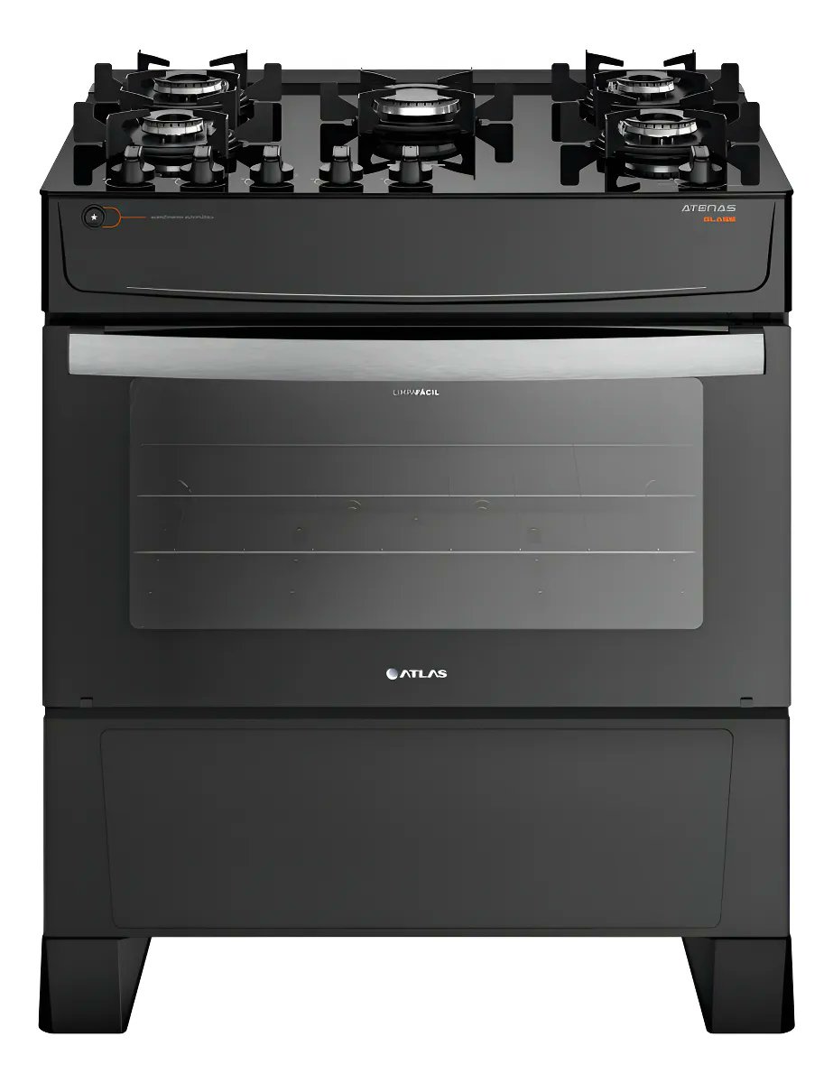 Economize_pecup's tweet photo. 💲Economize no Mercado Livre💥

🔥Fogão 5 Bocas Atlas Atenas Glass Preto A Gás 
↪️com Mesa de Vidro e Mega Chama Bivolt #cozinha #cupom #Dako

💵 Por R$ 1.329,00  / 💳18x R$ 73,83

🎟️Aplicar cupom de  R$ 70 OFF

🛒 https://t.co/BEl5fnMonB https://t.co/cvJQdTDzAK