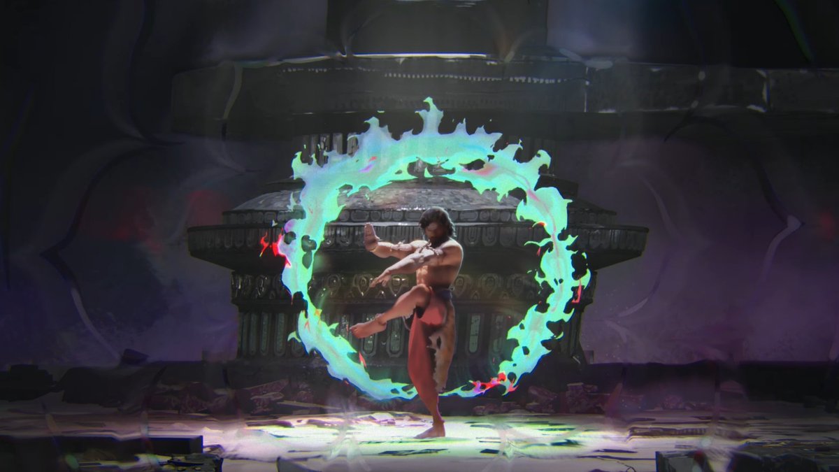 Movies4u Official tweet media