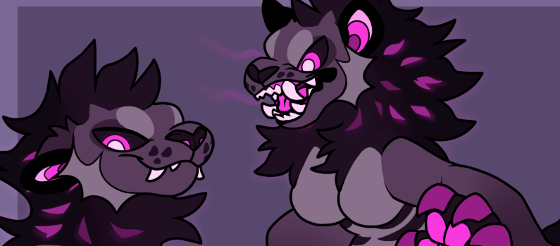 OC SALE ! 
I have a few on TH but these are MUST GOS!

x - - Strawberry Boba <a href="/NeverAloneEmote/">Bun Art 🌸🧁~Menú Adopt🍦</a> 
$150usd ONO

x - - Bamboo Panda <a href="/Maru_Xian/">MaruXian</a>
$500usd ONO (comes with art)

x - - Limewire Puma <a href="/zvmzi/">Zamzi</a> 
$415usd ONO

x-- SABRE <a href="/KarmaTheChimera/">💜🔥Karma🔥💜</a> 
$50usd ONO

#adopts #ocsforsale #adoptables