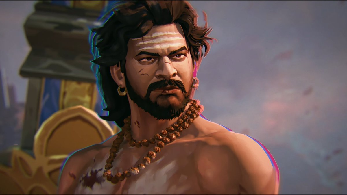 Movies4u Official tweet media