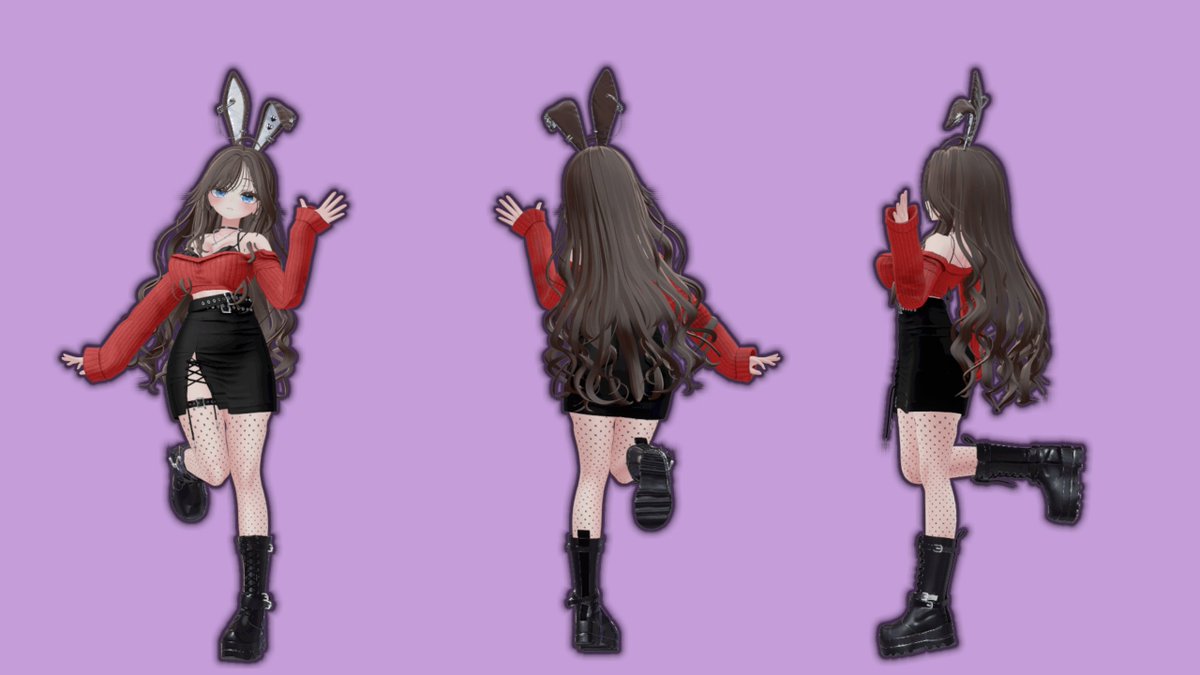 brandrek tweet media