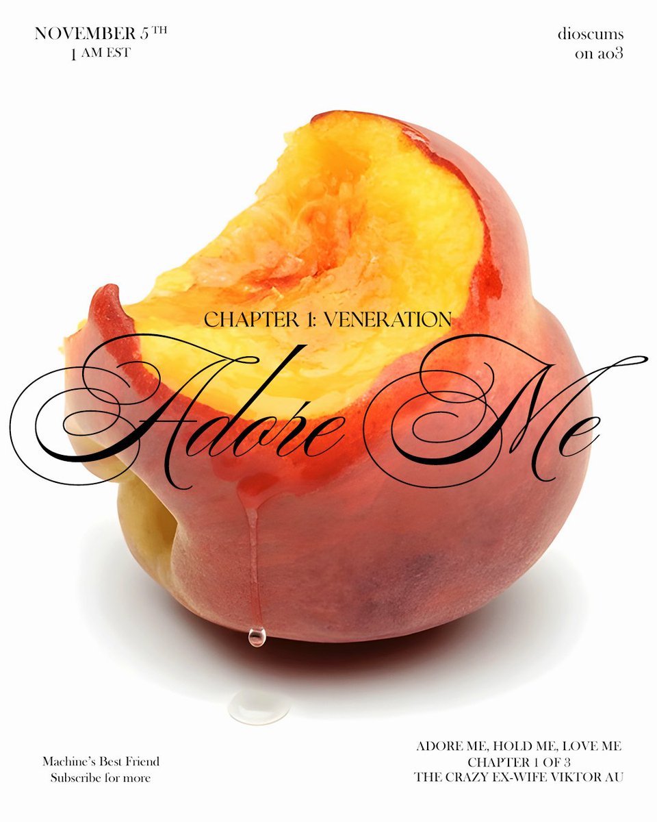 dio ☀️ tweet media