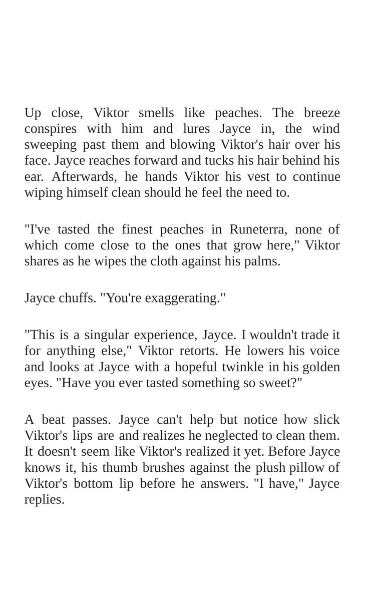 dio ☀️ tweet media