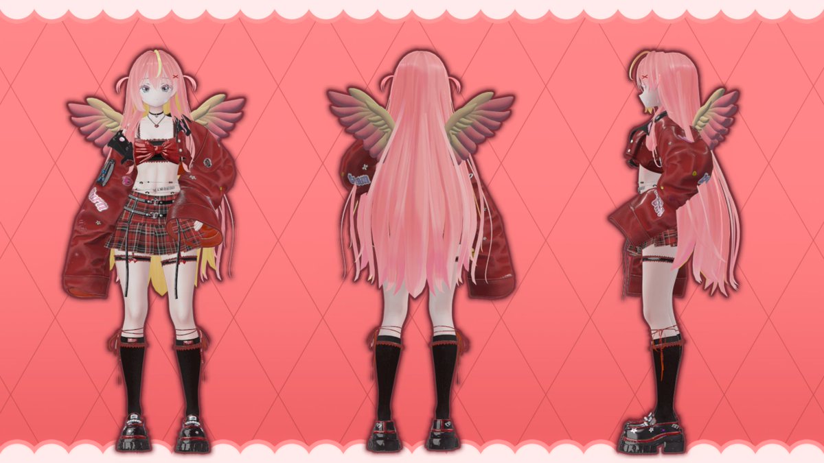 brandrek tweet media