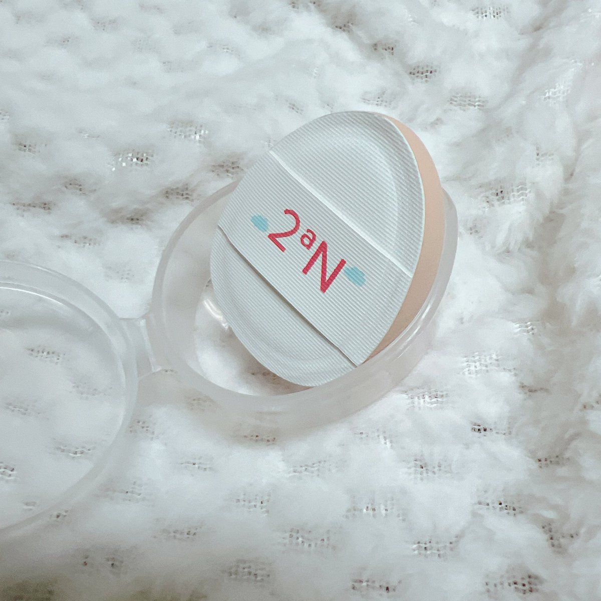 hana (@hana26715998) / Posts / X