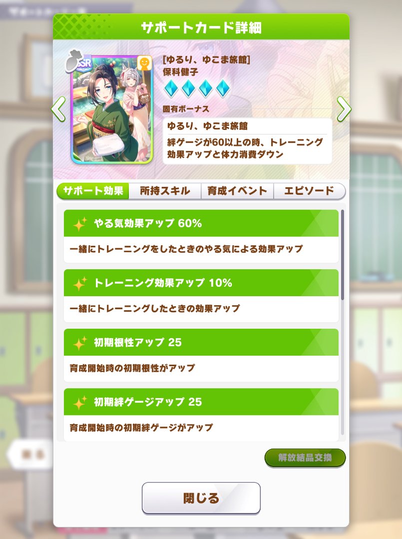 ぽぽぽ Amazon.com | YYBYYB Womens Knee High Boots Pointed Toe Metallic