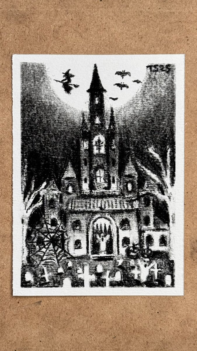 Timothy Stokes tweet media