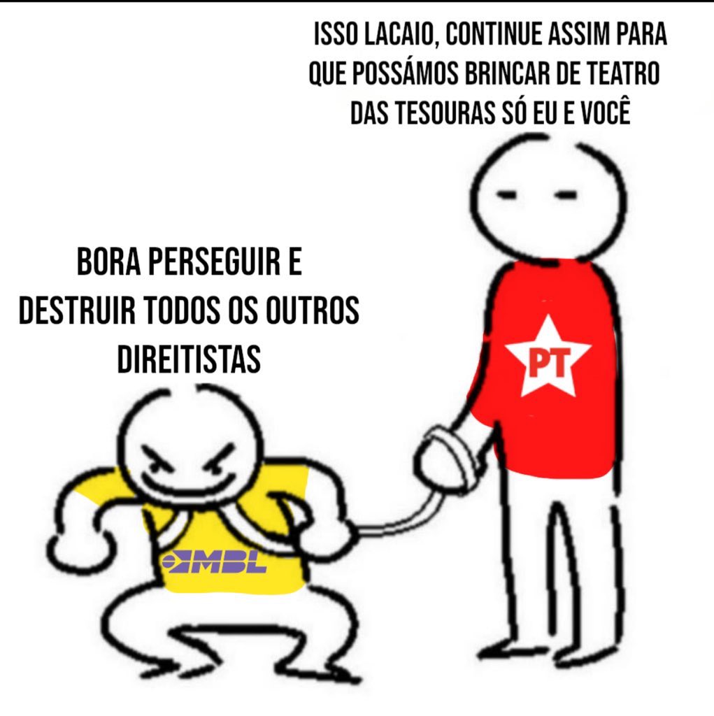 Templário 🗡🏹🇧🇷 (2° conta) tweet media