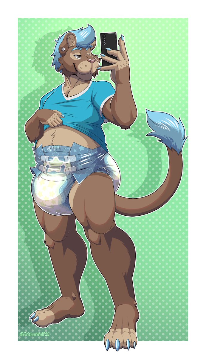 Sky 🔜 CAP 2026 tweet media