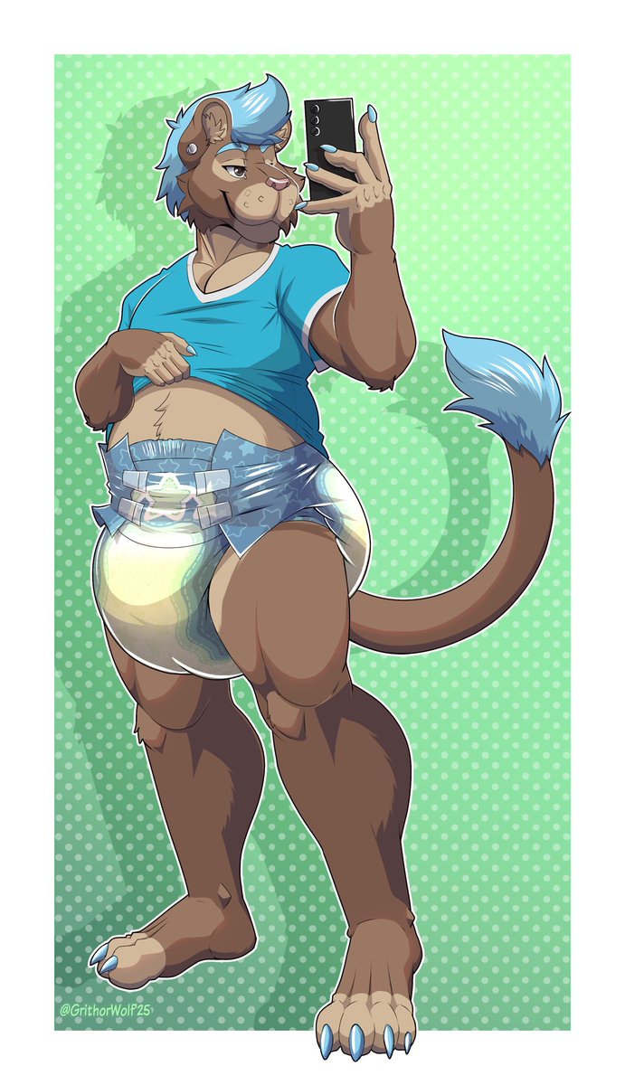 Sky 🔜 CAP 2026 tweet media