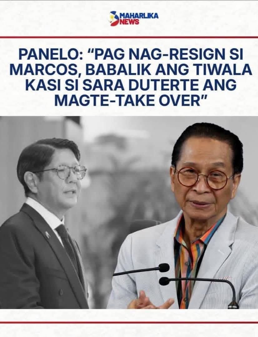 🇵🇭 Laitera🇵🇭 tweet media