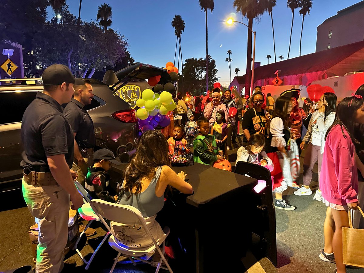 U.S. Marshals Service Los Angeles tweet media