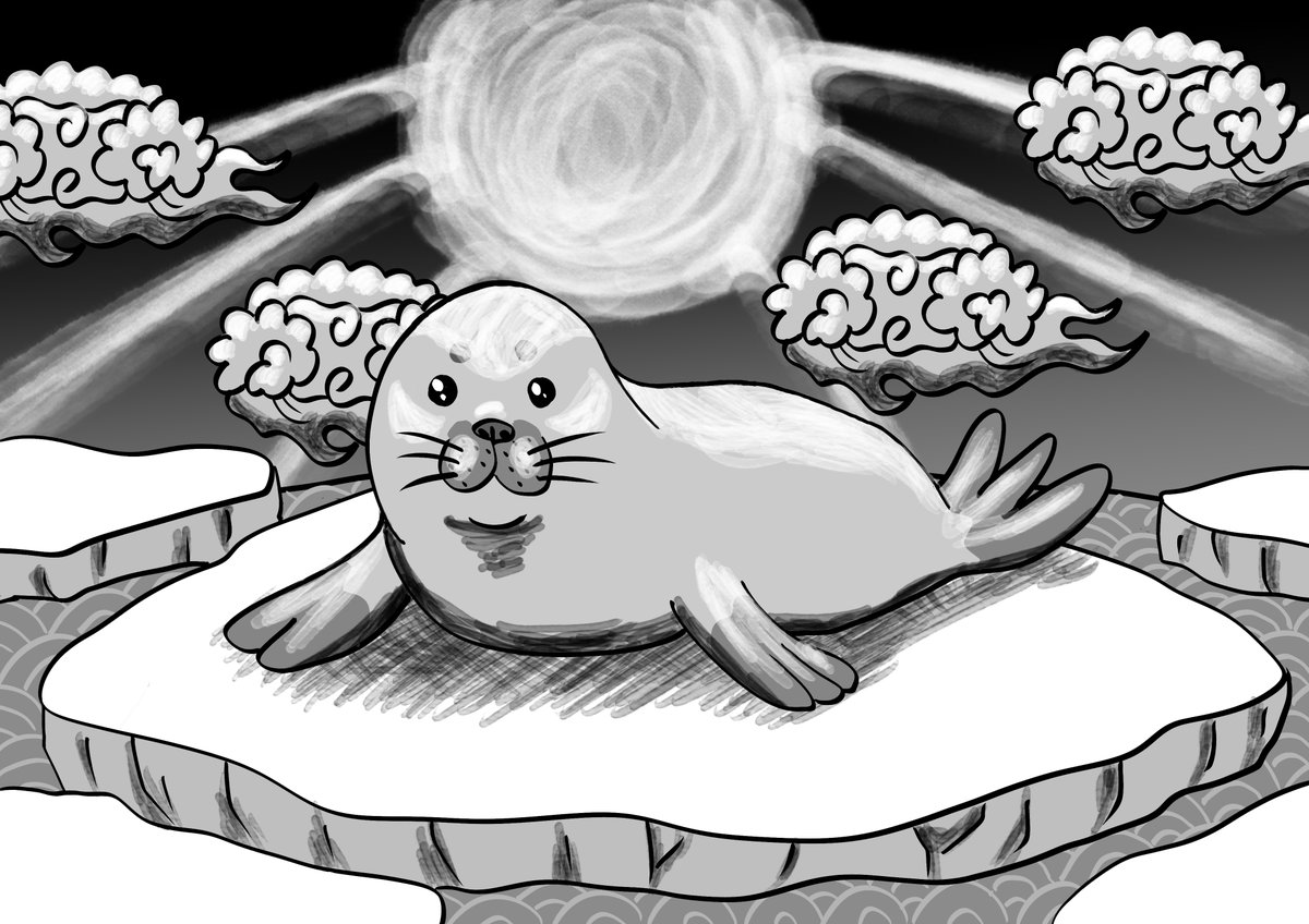 雲の網 雲の網 蜘蛛糸の網 [ZEN] 【BIGWEB | MTG】日本最大級の激安カード