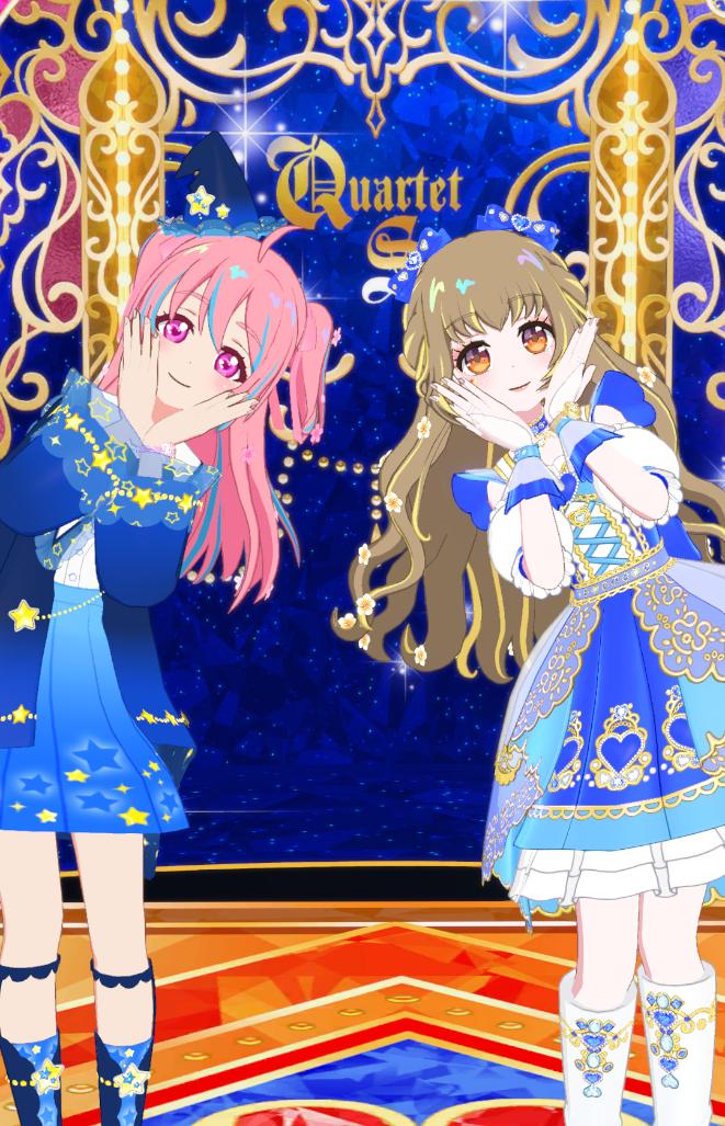 いちご(*☻-☻*)ページ いちご🍓 on X