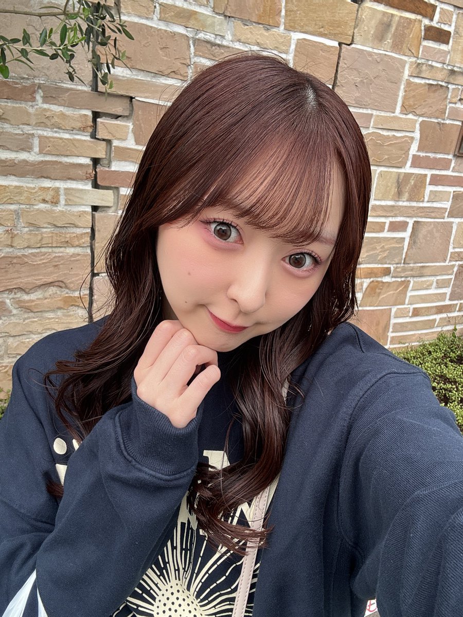 おはようございます💙💍