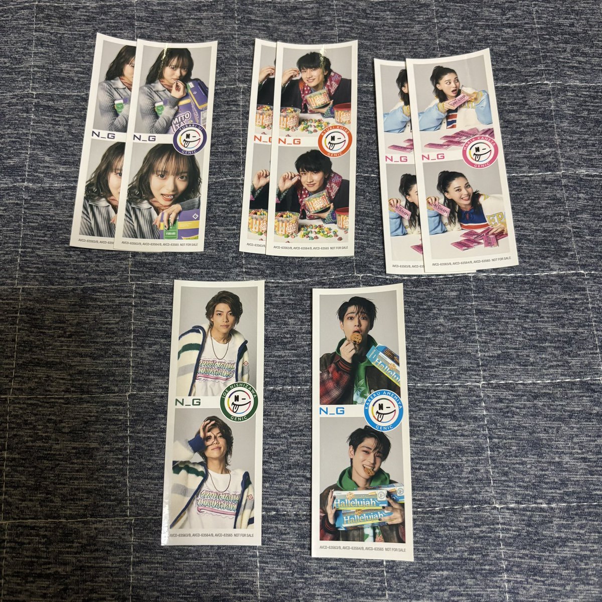 ふっかふかのsnow tweet media