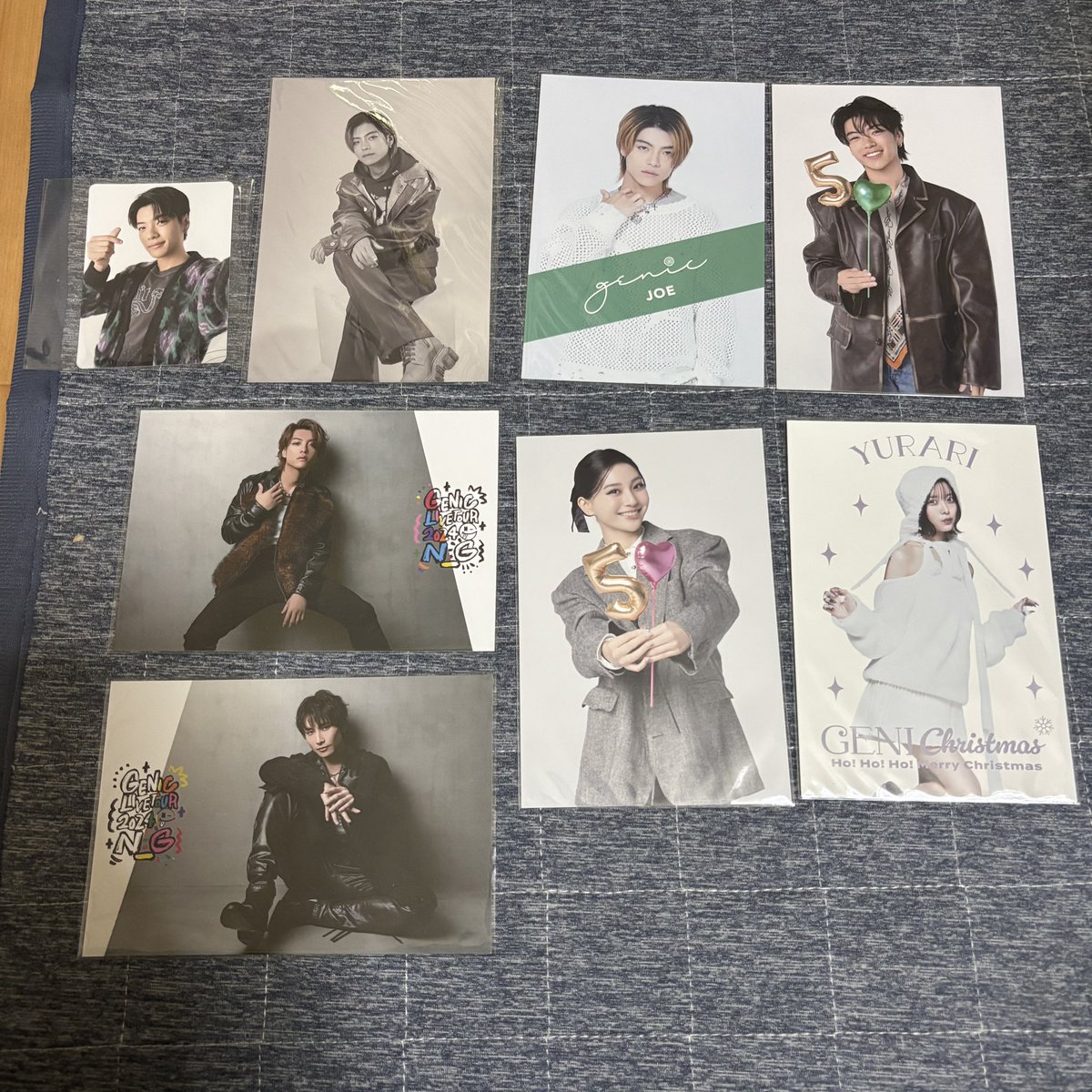 ふっかふかのsnow tweet media