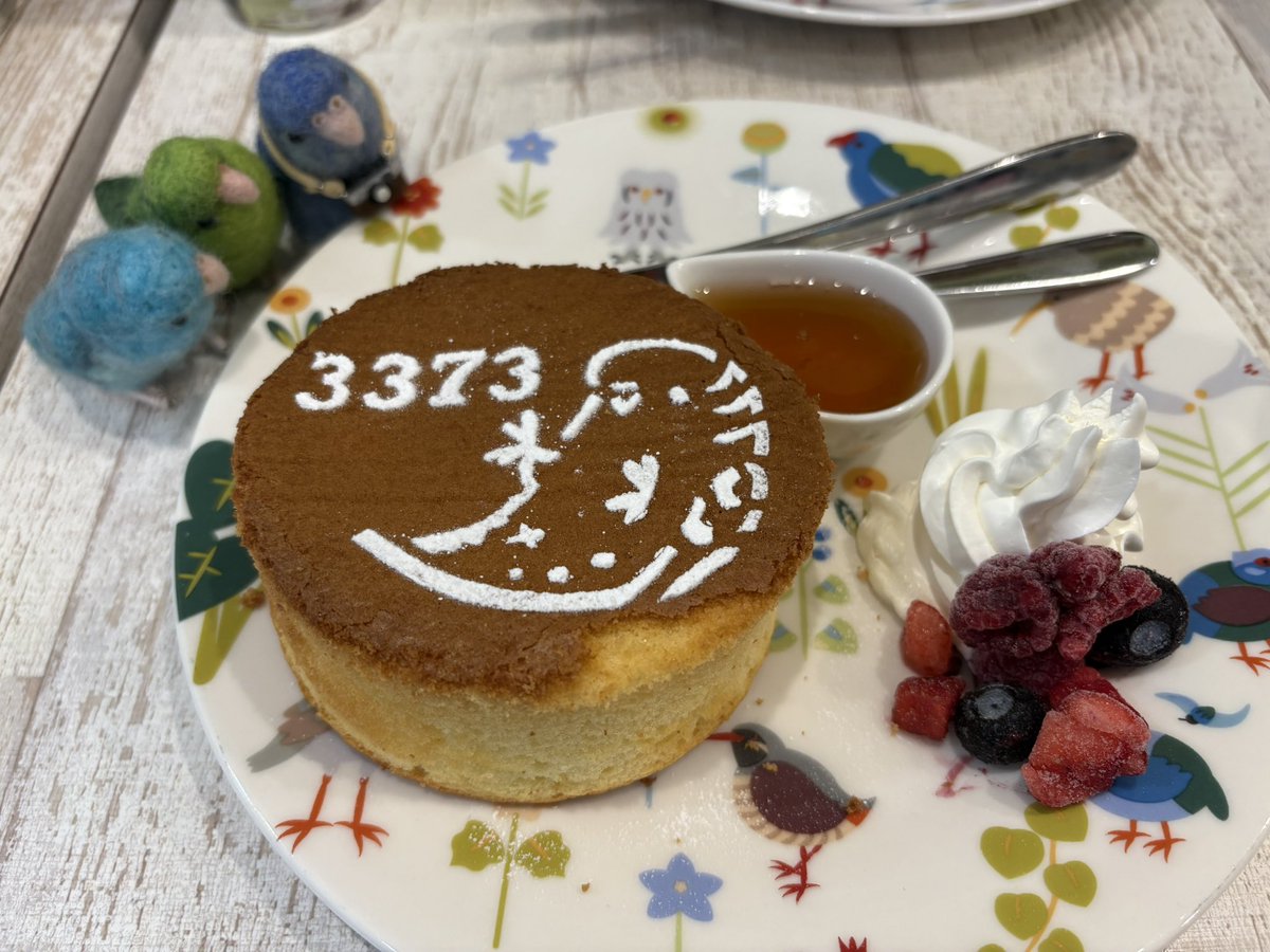 智恵@サザナミボーイズ on X