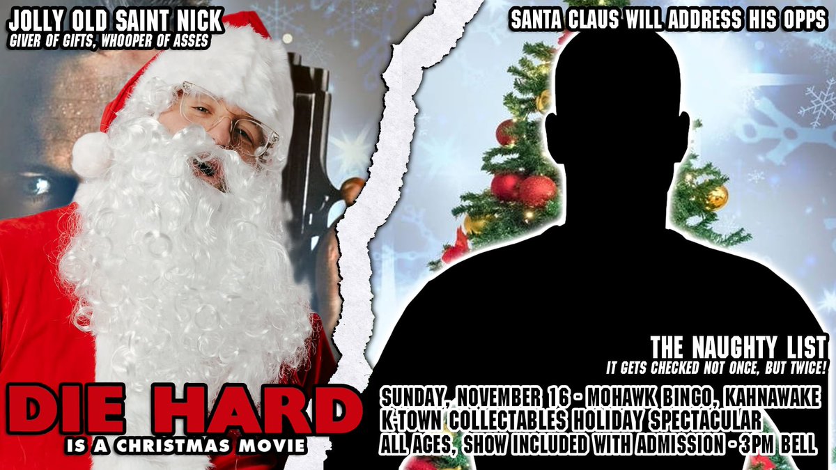 Interspecies Wrestling tweet media