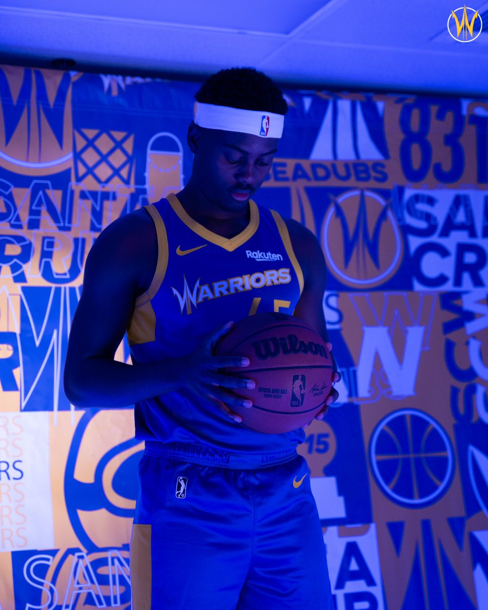 Counting down the days 🗓️ #SeaDubs