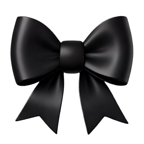 Si la verdad te incomoda... tweet media