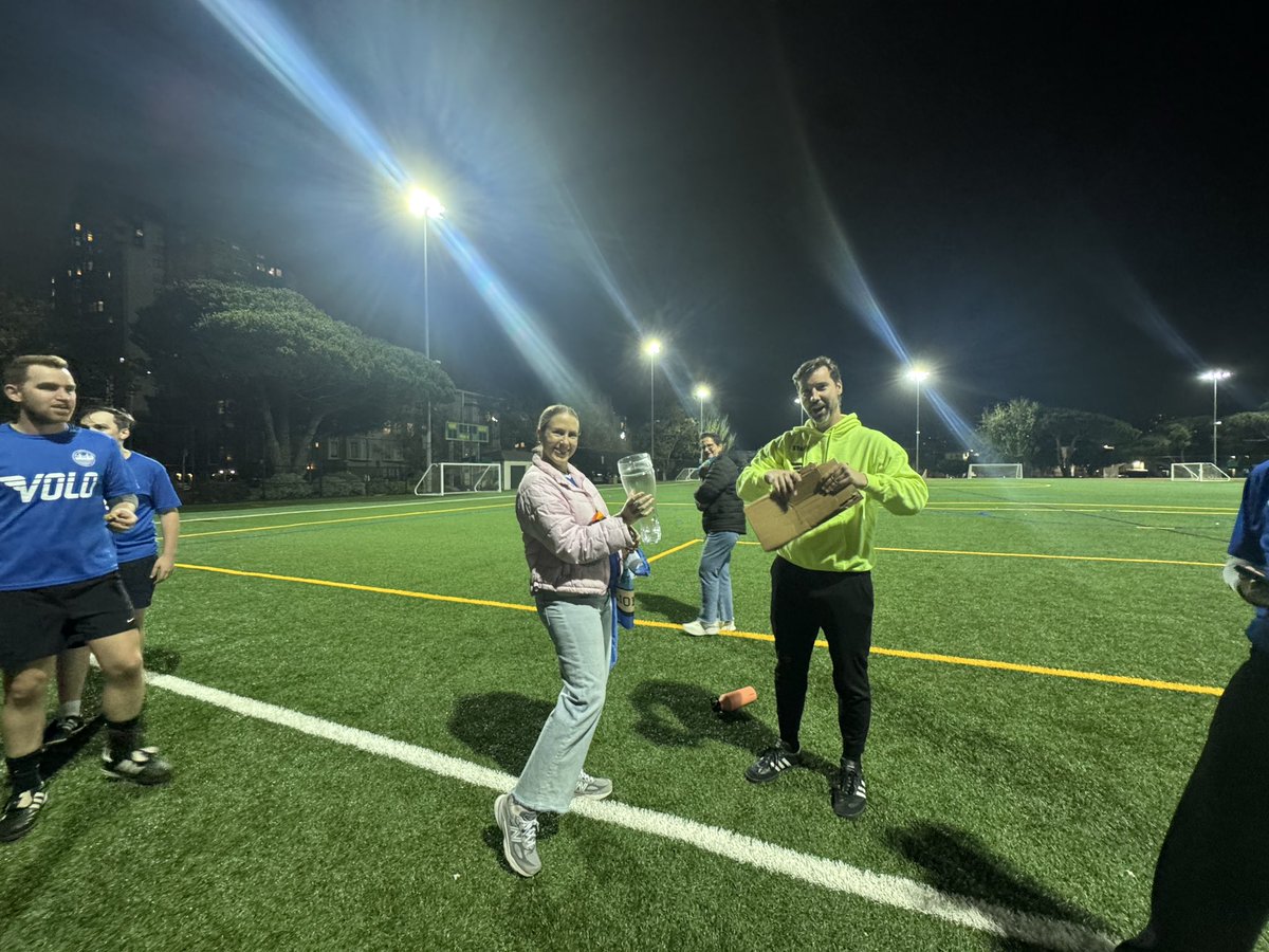 Get Better FC tweet media