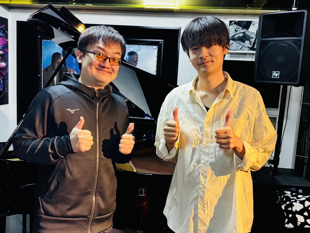 だるま(aka かりんとう) (@karinto_daruma) / Posts / X