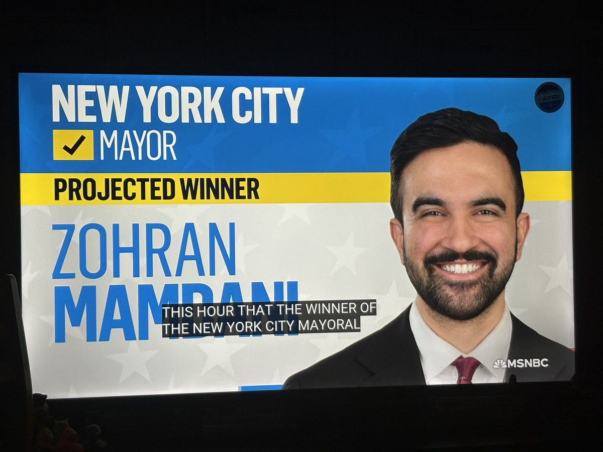 POPPING BOTTLES TONIGHT!!!