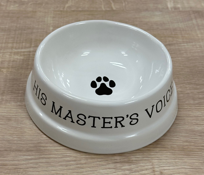 吾郎作】ハッピー・ベル(鐘)一点物 吾郎作】ハッピー・ベル(鐘)一点物