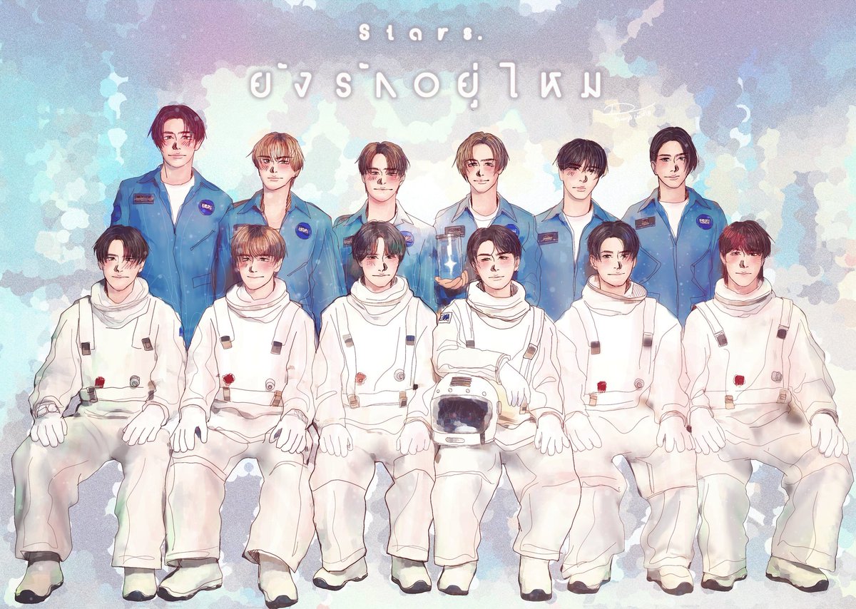 Rainrisi ​ | It Had To Be You 🐾✨🦮🐈💞 tweet media