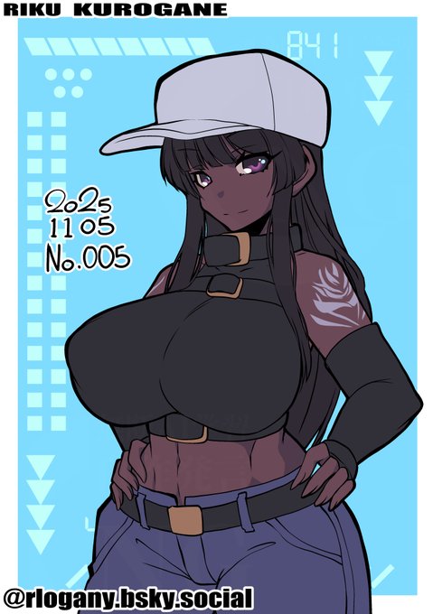 今日の1枚 
前の双子に先生と呼ばれるおねーさん
 お仕事何にしよう? 