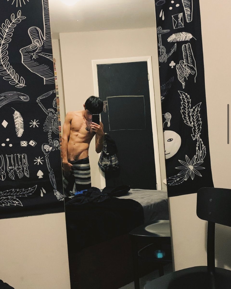 piensocreosoy (@piensocreosoy) on Twitter photo 