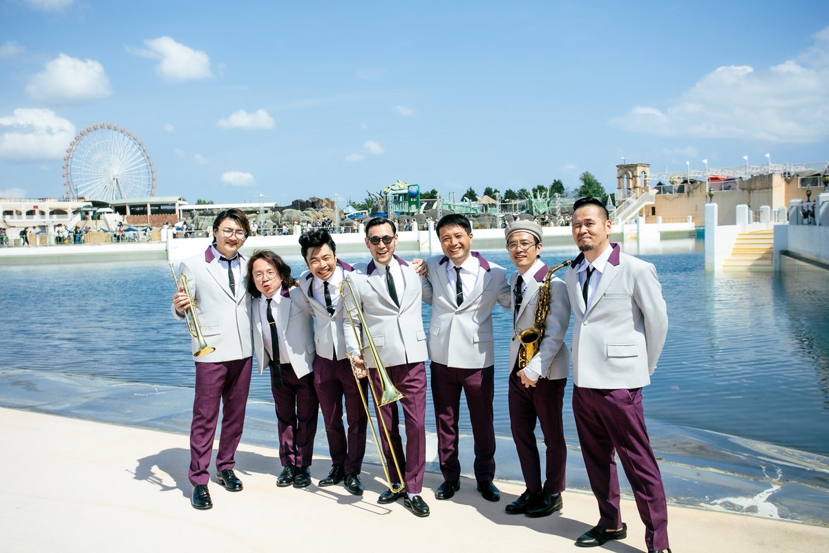 メタリカ　スタッフ　ツアー　1996 プロモ メタリカ スタッフ ツアー 1996 プロモ メタリカ スタッフ ツアー 1996