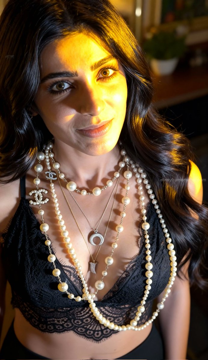 𝘼𝙍𝙍𝙊𝙂𝘼𝙉𝙏😈 tweet media