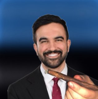 scriptkitty__'s tweet image. thank u curtis sliwa love u baby