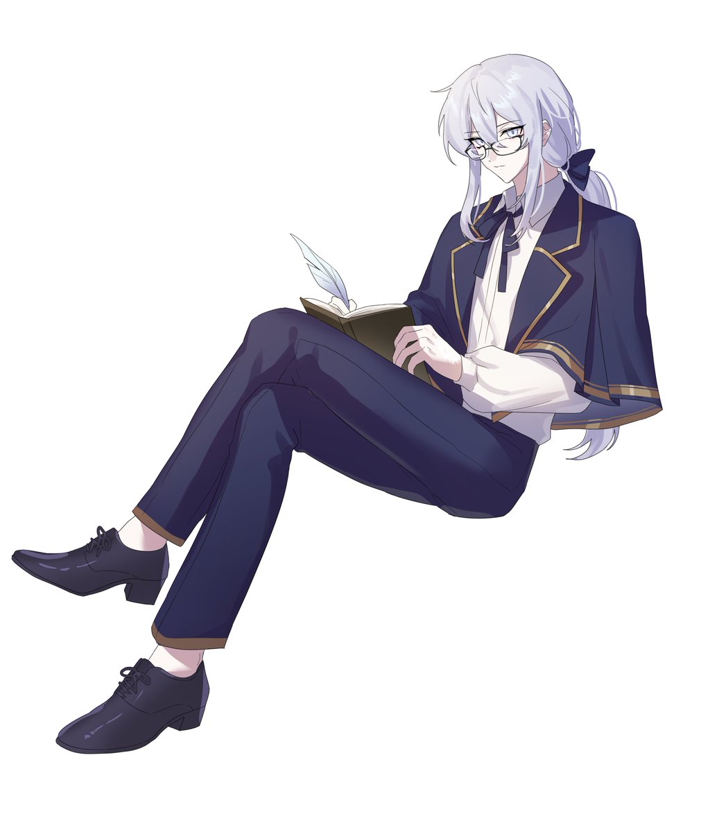 chaya066's tweet photo. #커미션 #Commission #CM

청소년기 작업한 것들도 올려봅니다. 이 세 장의 그림은 위의 두 장과 다르게 간단퀄리티 작업물입니다~ https://t.co/joeTKu0pOX