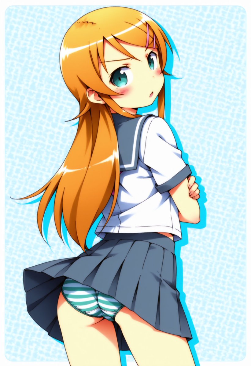 ひよこよこ on X