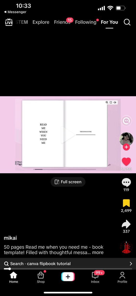 • lf : creative commissioner 
• task: template in canva for a book (provided na ilalagay js the design)
• drop your rates! (will choose the lowest offer)
• NO RATES = IGNORE

dm/reply if interested!

📌 lf creative editing editor arts commissioner book