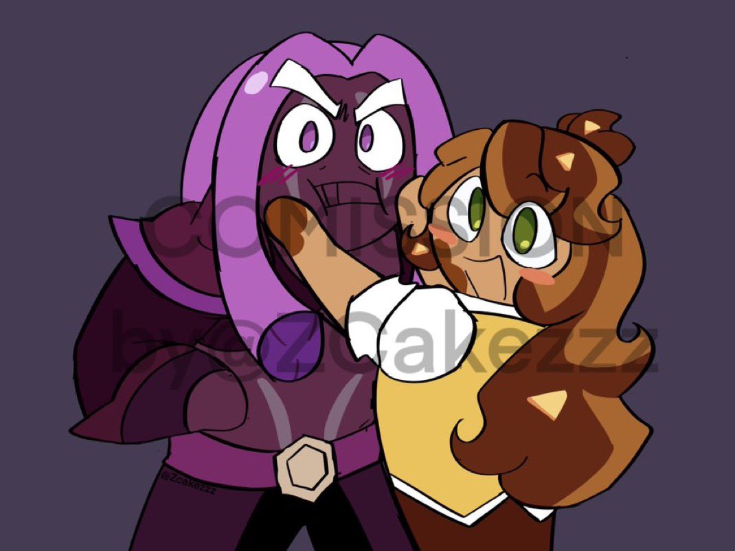 WAIT WAIT- LET ME INN IMMISS THEMM IN YOUR STYLE