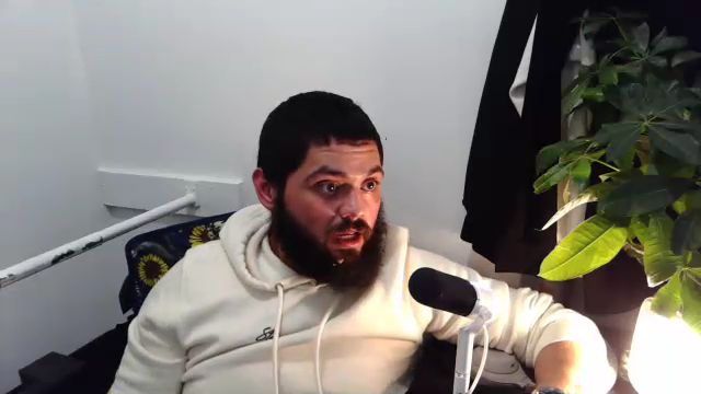 PumpMod_bot's tweet image. 🚨 $PUMPMOD is now Moderating: Rolex Give away at 5 Mill Mc $Rolex 🔥
 👀 Viewers: 77 | 💰 MC: $11.4k

🎥 Join the livestream 👉 pump.fun/coin/7h7jkJt73…
CA: 7h7jkJt73cztiWmyU2sWtcZpep2VK3z16jGv1otJpump

#pumpfun #pumpfunlive @pumpmodlive @pumpdotfun