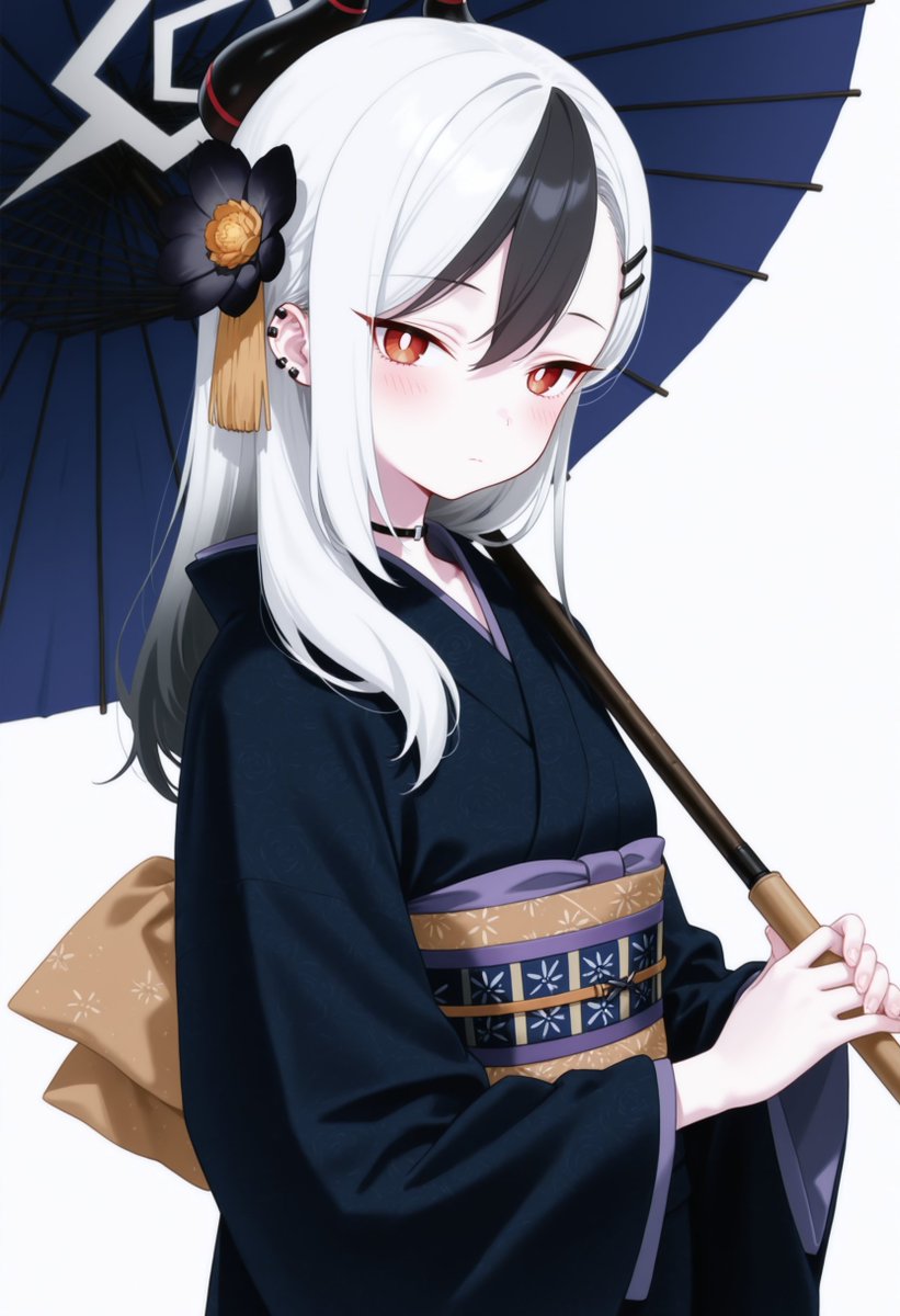 ぴよ子ページ ひよこよこ on X