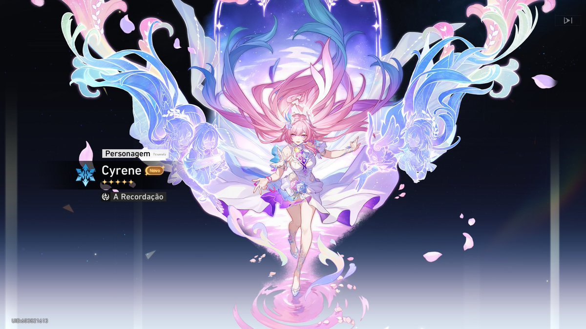 VOCÊS TÃO CONVIDADOS PRO MEU CASAMENTO COM A HUMANIDADE