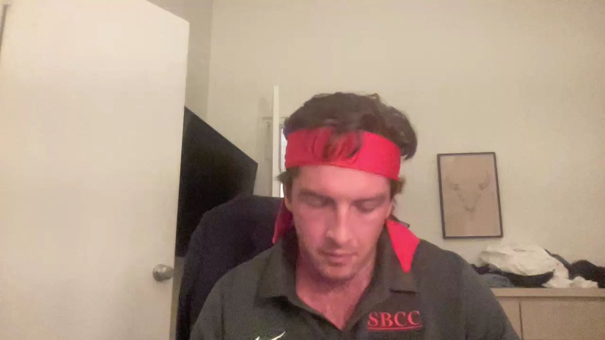 PumpMod_bot's tweet image. 🚨 $PUMPMOD is now Moderating: Nickelcoin $NICKEL 🔥
👤 Creator: @opinioncasino | 👀 Viewers: 17 | 💰 MC: $104.3k

🎥 Join the livestream 👉 pump.fun/coin/8mH18b3ud…
CA: 8mH18b3udrGEcvFbVmXpBTyW4MXrLrXY1HQFuTCxpump

#pumpfun #pumpfunlive @pumpmodlive @pumpdotfun