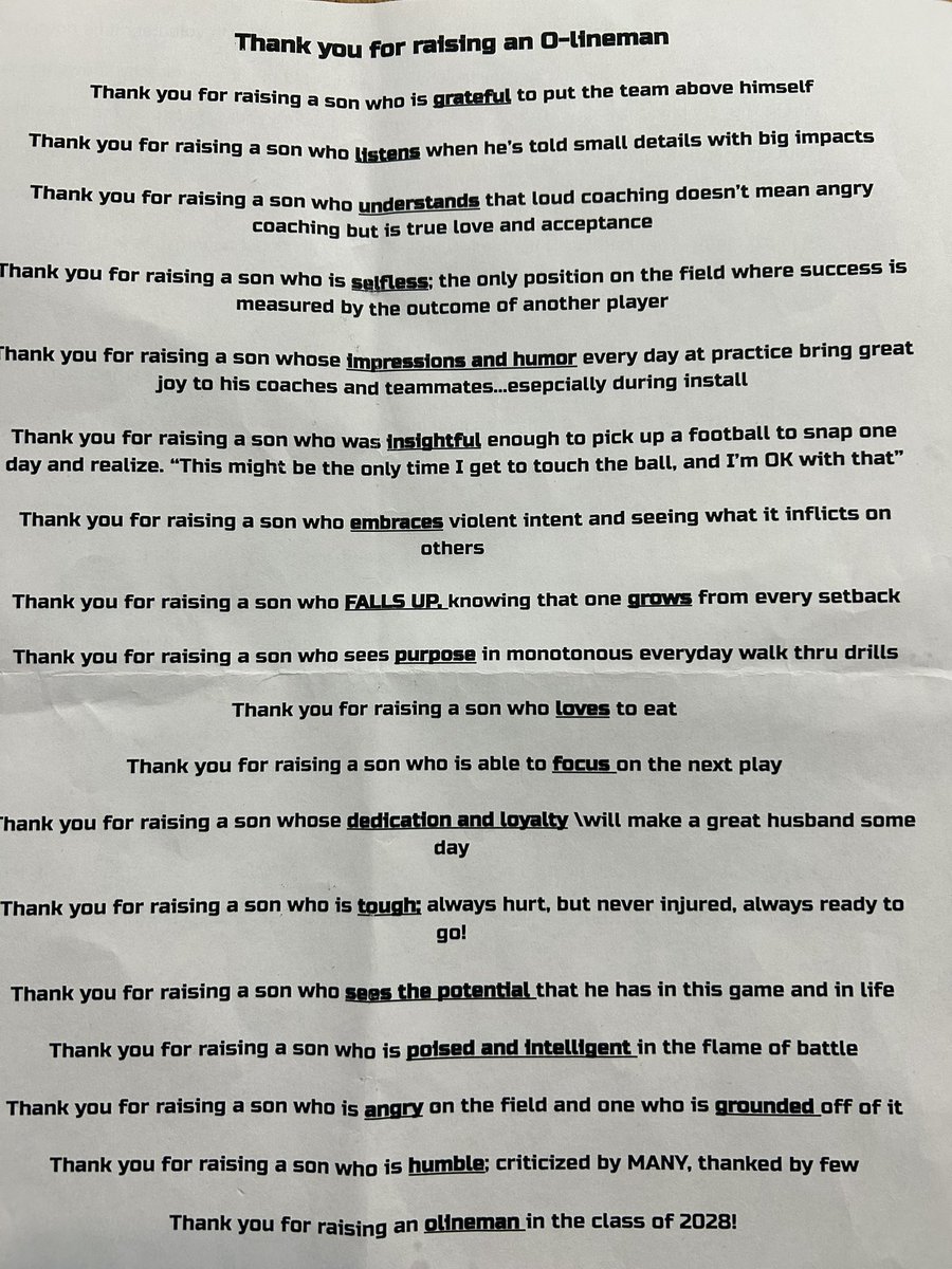 Jason Bell tweet media