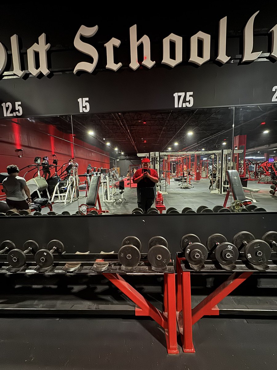 In case you missed my last story