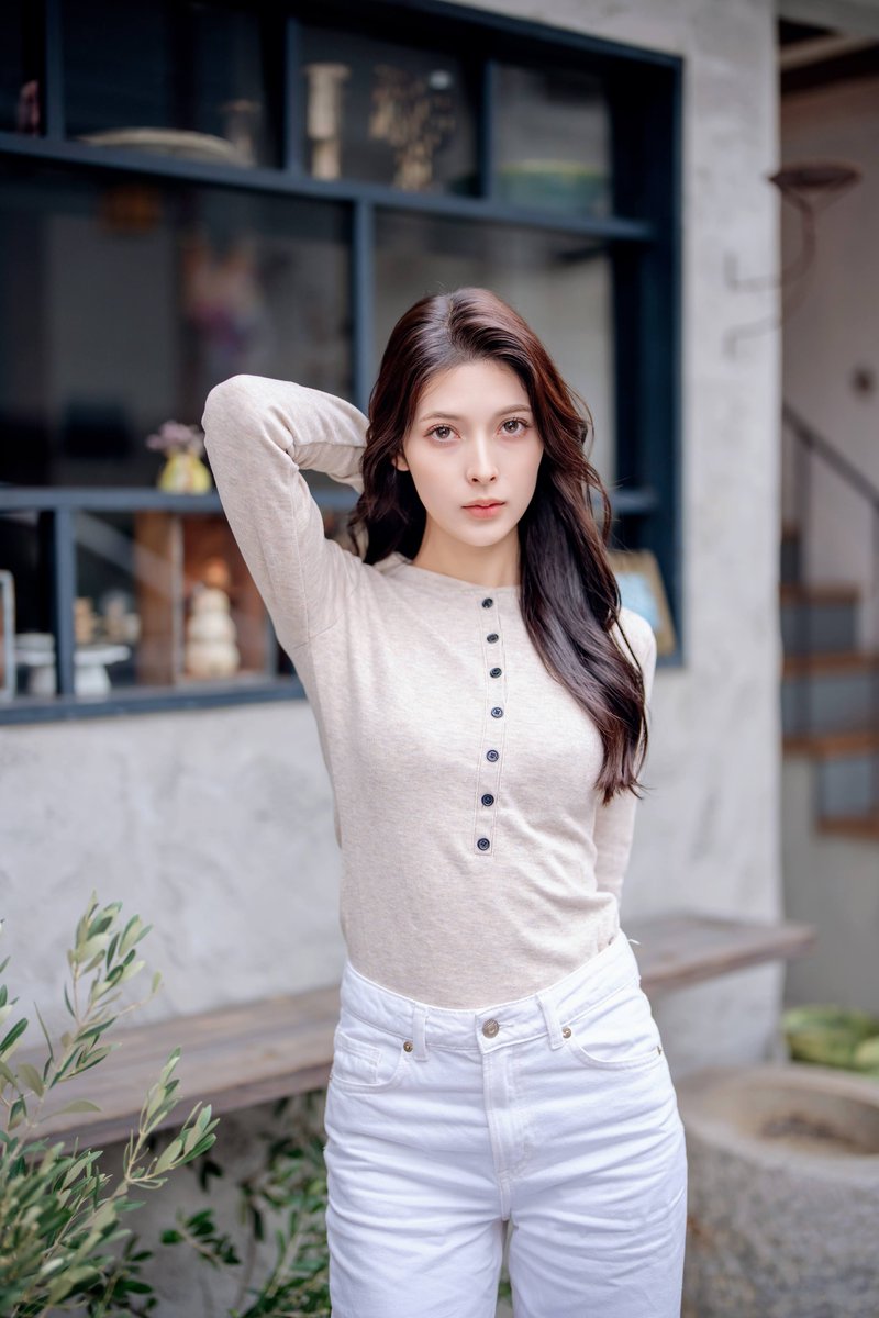 コウタロウ on X