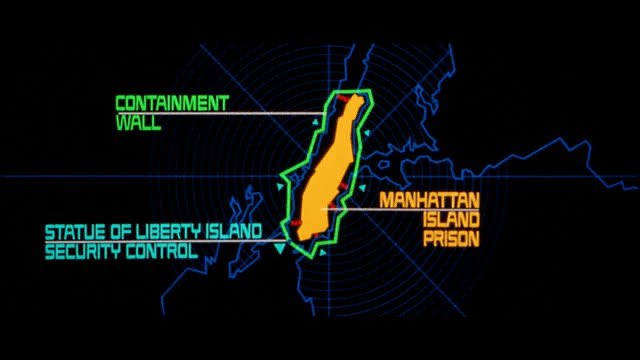 Welp only one thing to do now