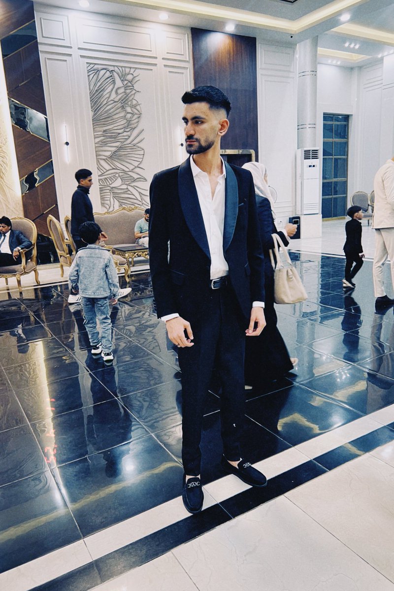 𝐌𝐨𝐧𝐳𝐞𝐫 tweet media